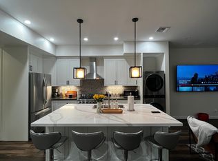 16714 Marilla St, North Hills, CA 91343