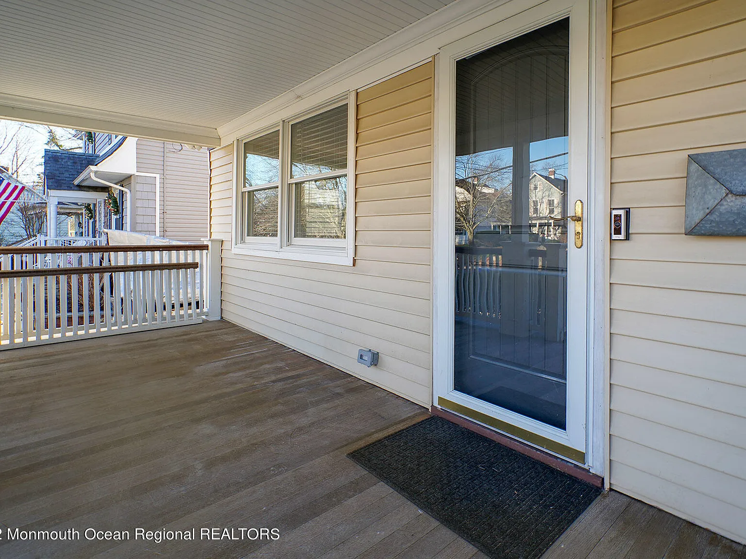 3 bed, $3,600 — Photo 4