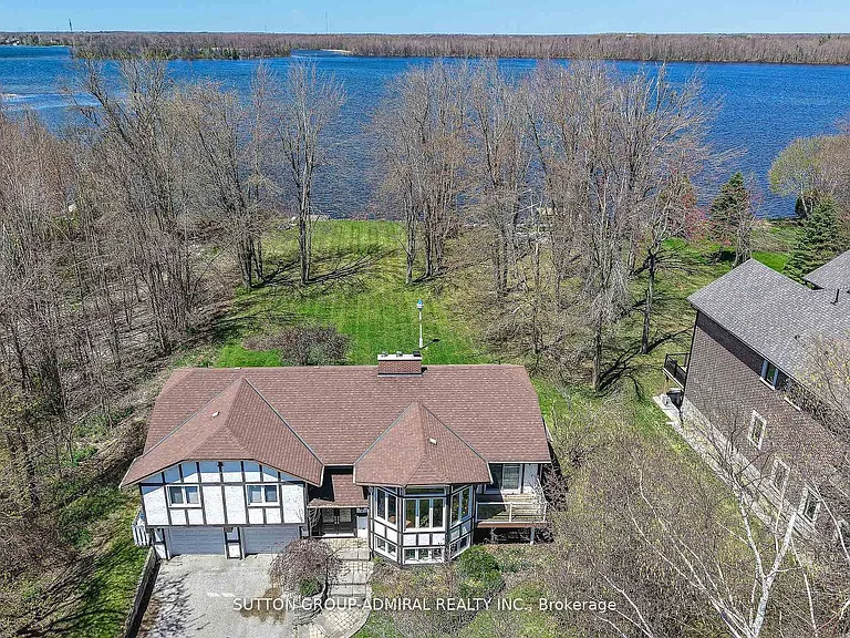 182 Bayshore Dr — Photo 31