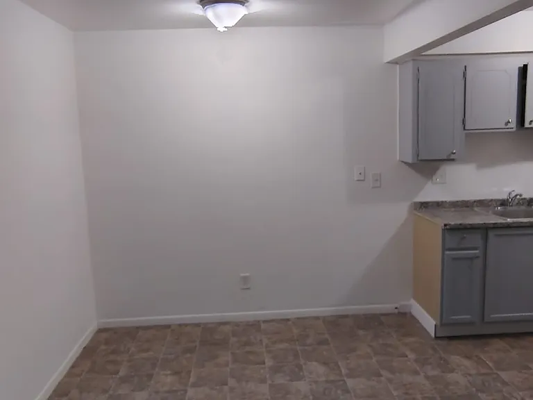 10103 Cadieux Ave #10 — Photo 10