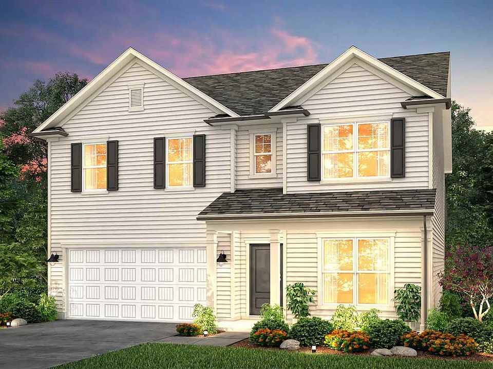 1st image of 1018 Flyfish Avenue Lot #218