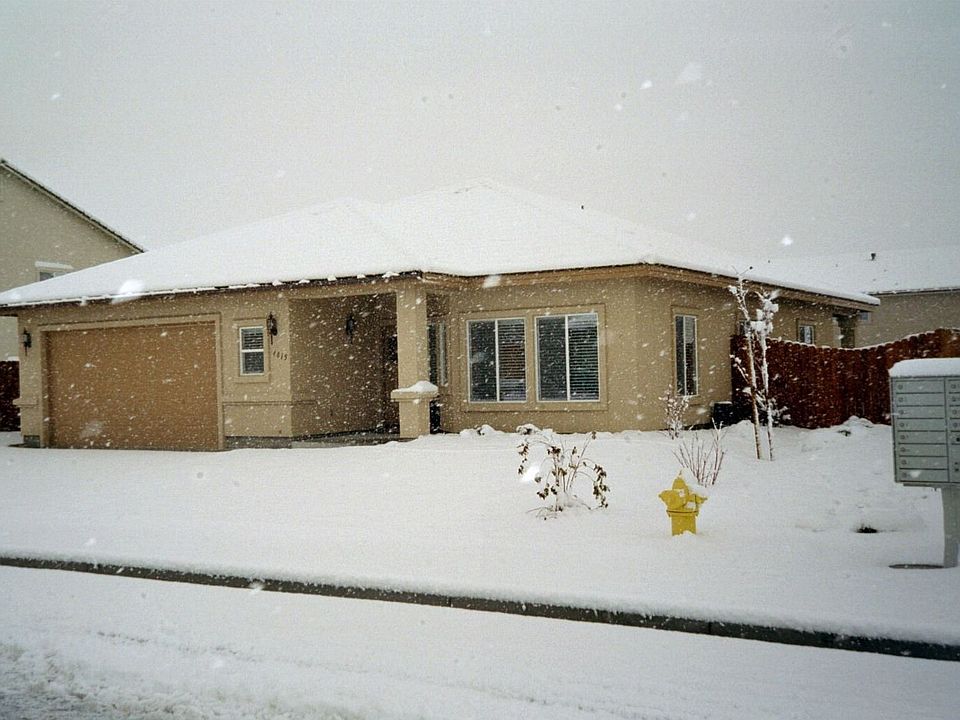 2nd image of 4815 Deedee Way