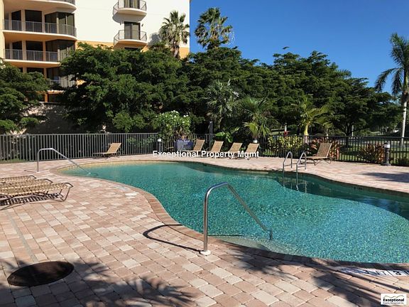 4th image of 5793 Cape Harbour Dr APT 720