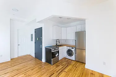 Rented by C2R Management LLC