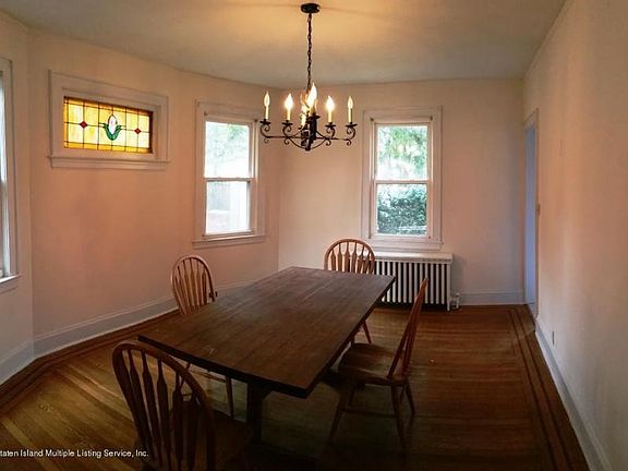 3rd image of 604 Bement Ave