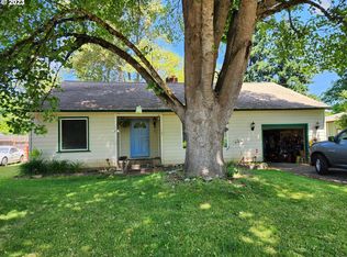 185 Lindner Ln, Eugene, OR 97404