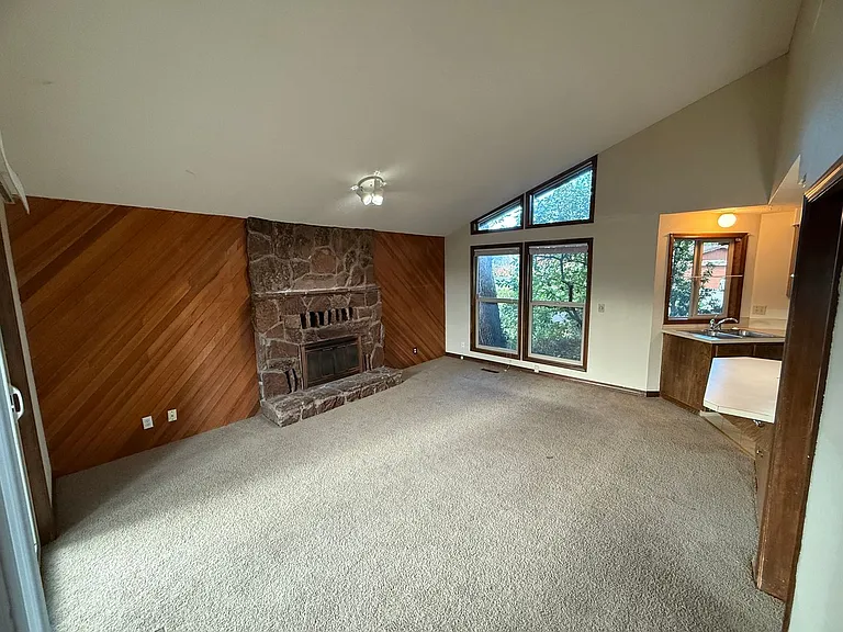 1150 NW Sunnywood Ct — Photo 9