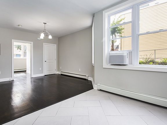 5th image of 73 Wright Ave #77