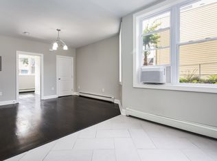 75 Wright Ave APT 1, Jersey City, NJ 07306