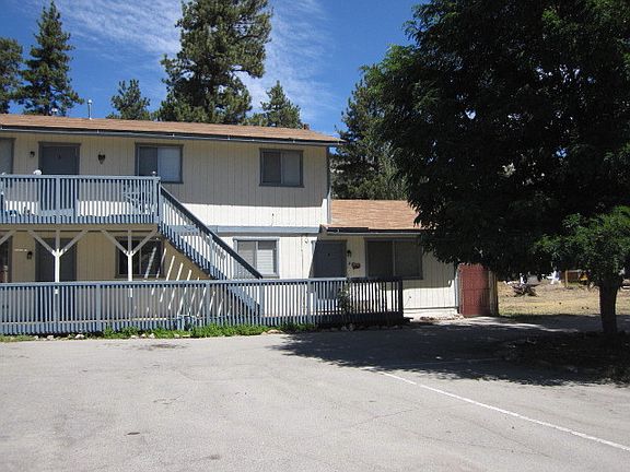 5th image of 159 W North Shore Dr #2