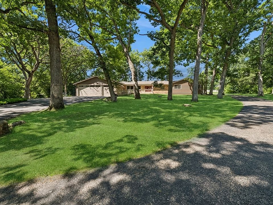 1st image of 3605 Oak Ridge Rd