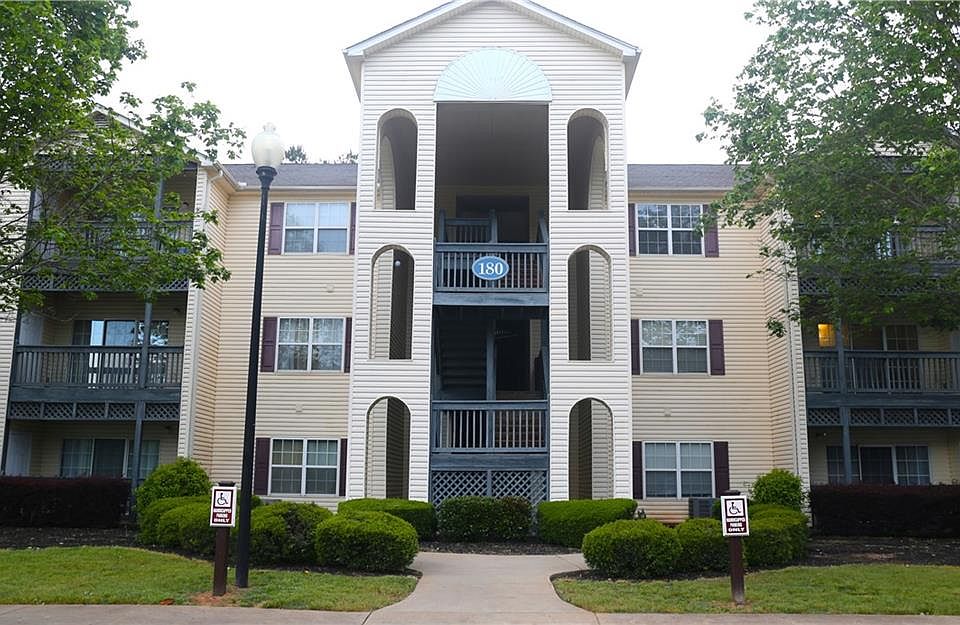 180 Wexford Dr UNIT 204, Anderson, SC 29621 Zillow