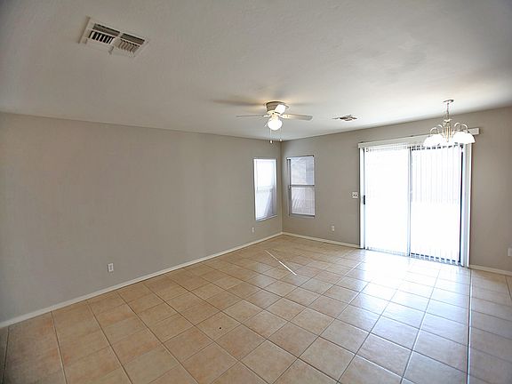 5th image of 12029 W Aster Dr