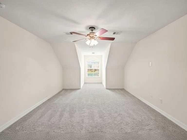 2354 Waterford Park St — Photo 16
