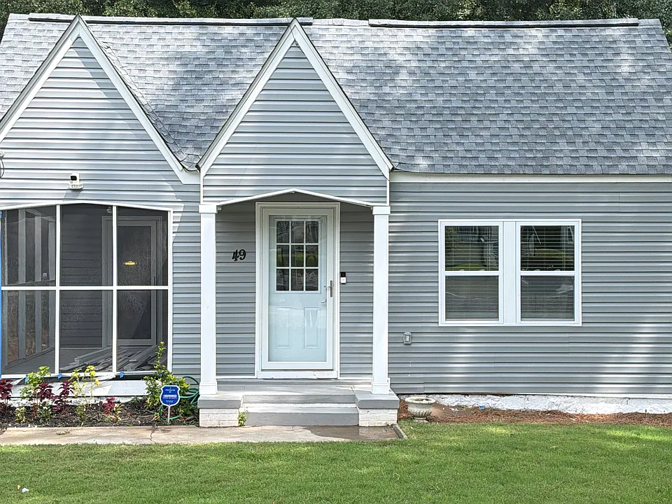 49 Chappell Rd NW