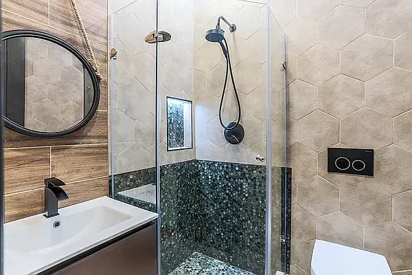 Rented by MADEHOME | media 20