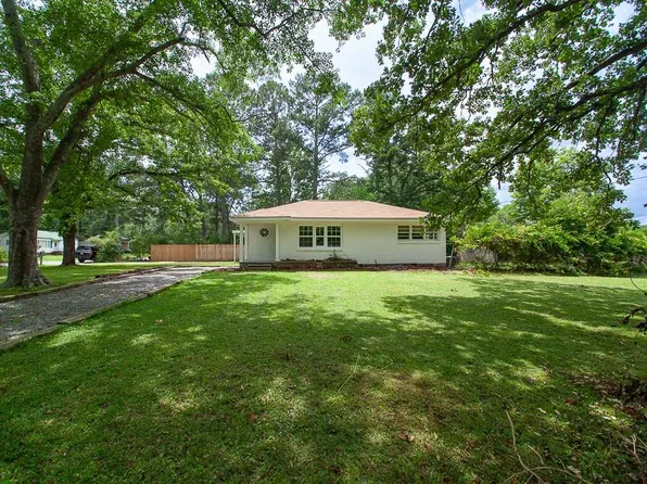 127 Plymouth Rd NW, Rome, GA 30165