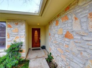 11222 Henge Dr, Austin, TX 78759