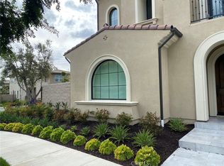 130 Interstellar, Irvine, CA 92618