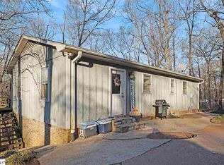 124 Pine St, Anderson, SC 29625