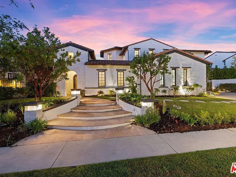 25561 Prado De Oro — Photo 39
