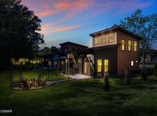 984 Goose Gap Rd #2, Sevierville, TN 37876