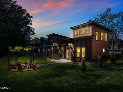 984 Goose Gap Rd #2, Sevierville, TN, 37876