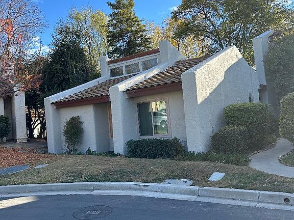 2nd image of 29341 Calle Gaviota