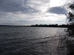 6100 Grand Point Rd, Presque Isle, MI 49777