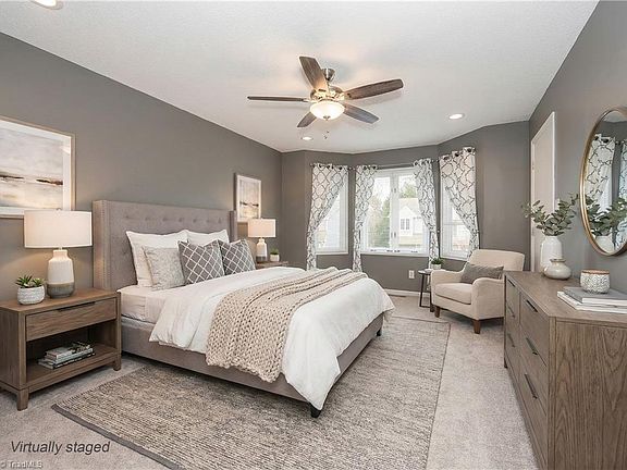 4th image of 5314 Summit Heights Dr