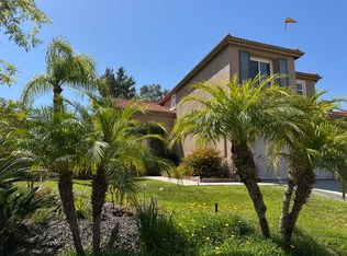 32851 Naples Ct, Temecula, CA 92592