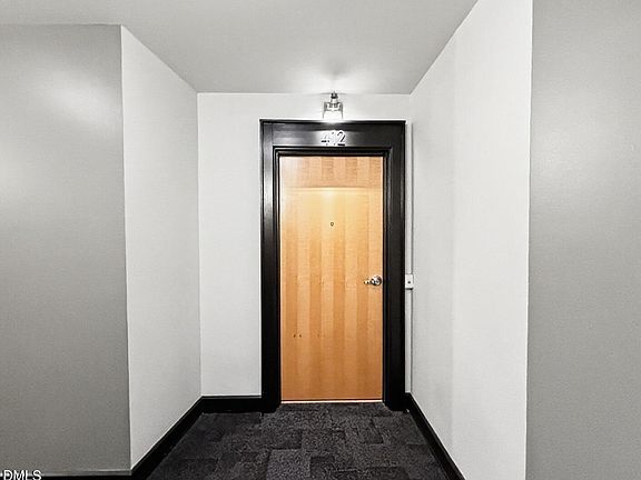 3rd image of 2608 Erwin Rd Unit 412