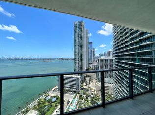 653 NE 32nd St, Miami, FL 33137