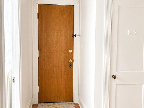 2nd image of 640 Buchanan St NW APT 105
