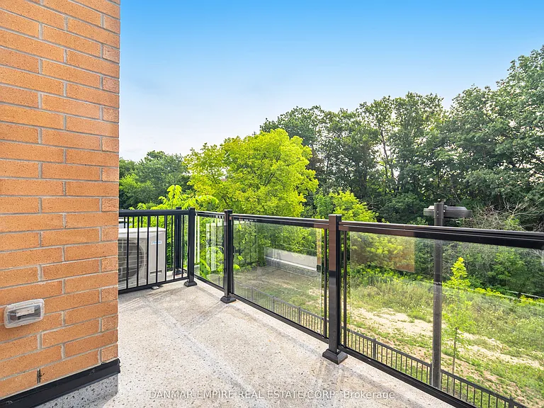 155 Canon Jackson Dr #206 — Photo 20
