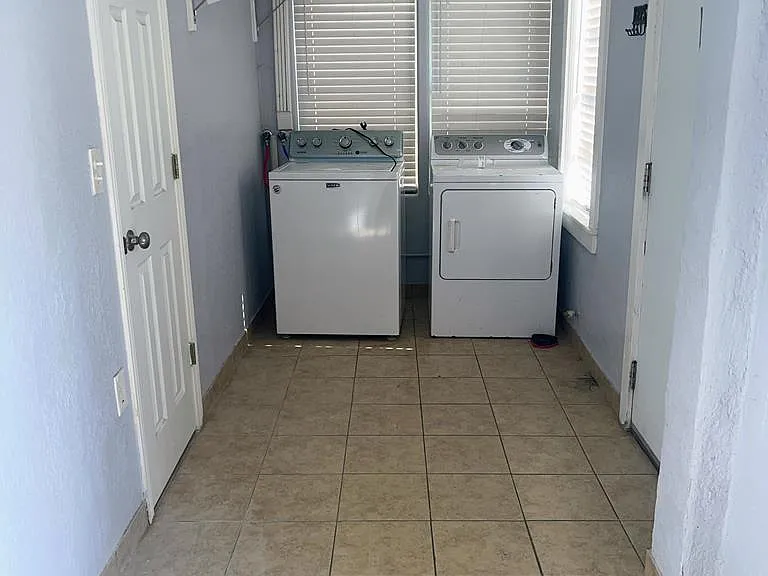 804 Virginia Ave #5 — Photo 18
