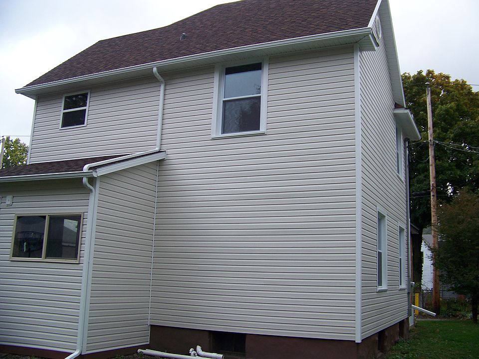 2nd image of 314 Labarr Ln