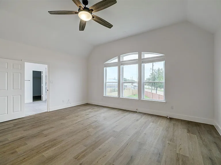 3550 Urban Woods Trl — Photo 21