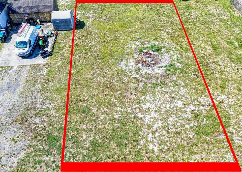 1st image of 10024 Harris Ave