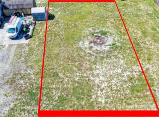 10024 Harris Ave, Apopka, FL 32703