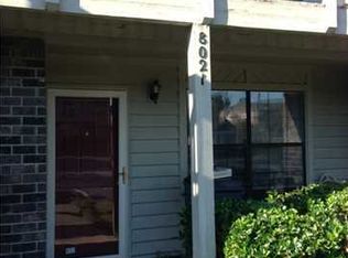 8021 Thelen St, North Charleston, SC 29406
