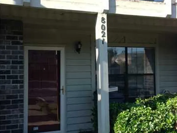 8021 Thelen St, North Charleston, SC 29406