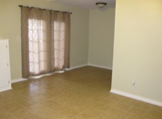 3386 Pine Forest Rd, Cantonment, FL 32533