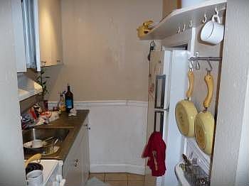 2nd image of 736 Ogden St APT 2