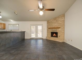 6619 Honey Hl, San Antonio, TX 78229