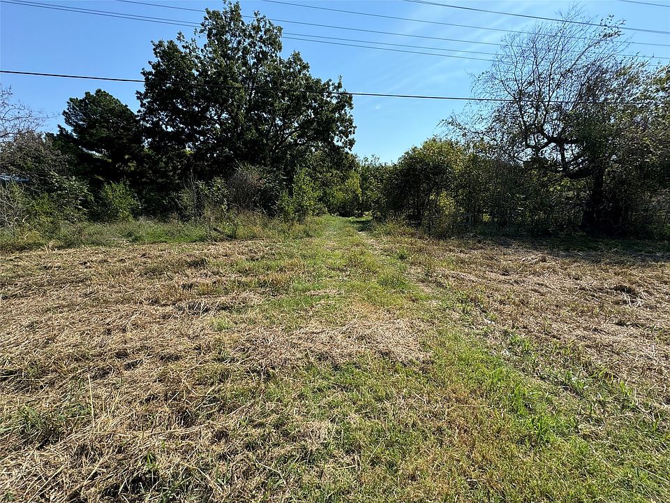 1st image of 10897 State Highway 34 S