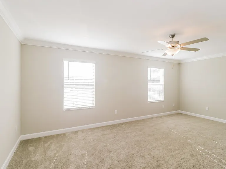 2123 Cerulean Sky Dr — Photo 11