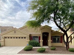 2543 E Mine Creek Rd, Phoenix, AZ 85024