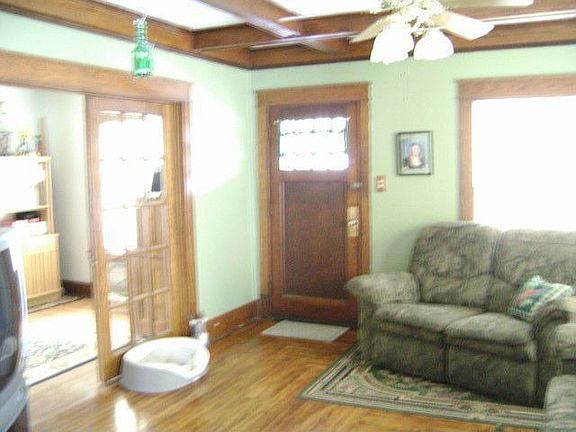 5th image of 602 N 14th St