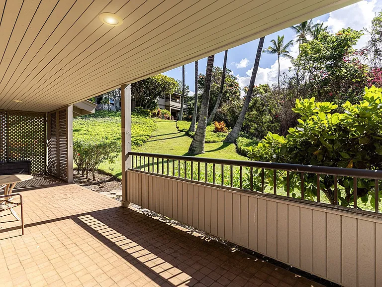 Wailea Ekolu Pl — Photo 43